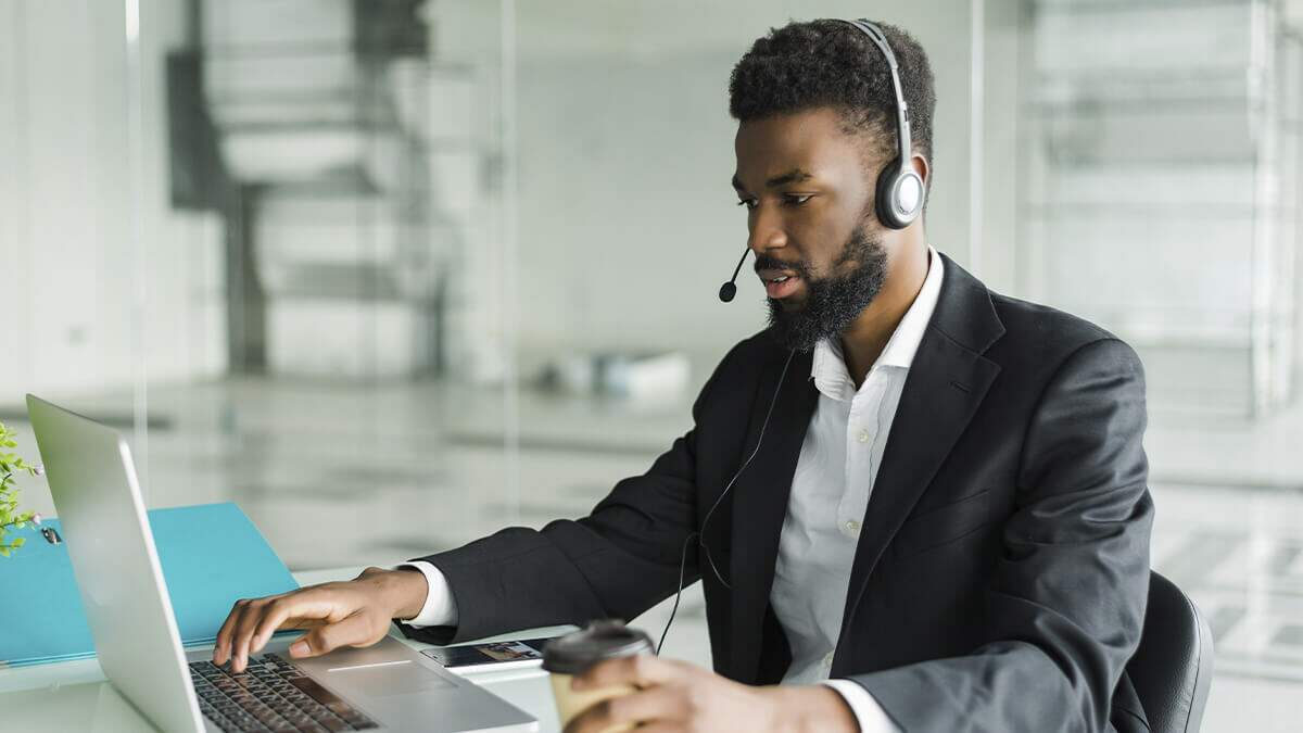 Tactus Curso de Empreendedorismo Gratuito - Você está preparado para ser um empresário?