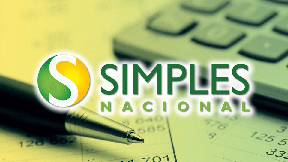 Simples Nacional