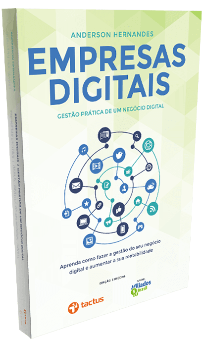 Empresas Digitais