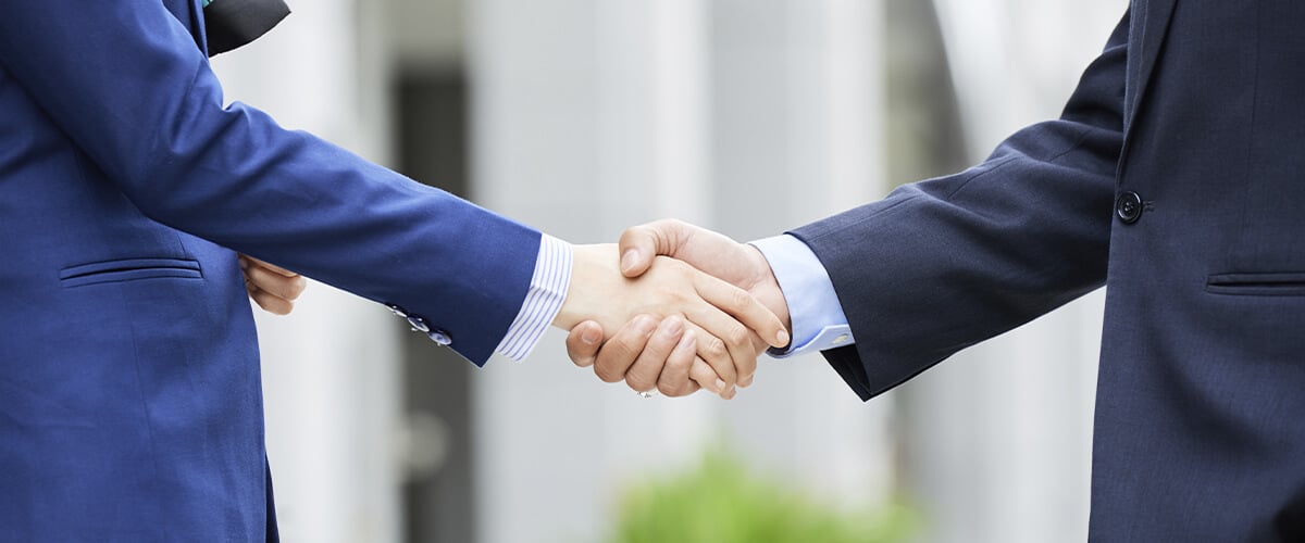 Para que o seu negócio prospere é necessário dinheiro em caixa