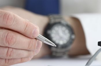 Indenização na rescisão do representante comercial: como funciona