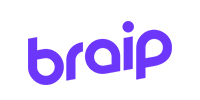 Braip Afiliados Brasil 2022
