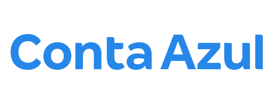 Conta Azul Afiliados Brasil 2022