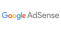 Google Adsense Afiliados Brasil 2022