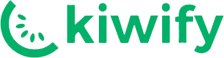 Kiwifi Afiliados Brasil 2022