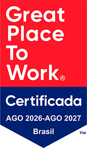 GPTW