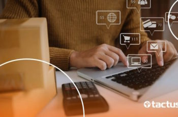 Tributação para e-commerce: como funciona e quanto você paga de imposto
