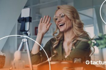 Como declarar Google Adsense no Imposto de Renda em 2026