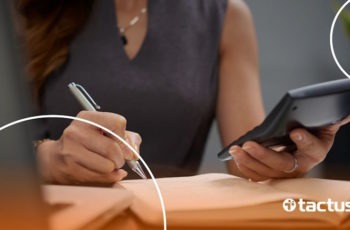 Como declarar os ganhos com Onlyfans no imposto de renda em 2026