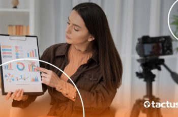 Youtuber paga imposto de renda? Veja como declarar os ganhos do Youtube em 2026