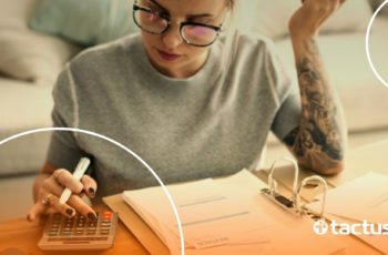 Como declarar rendimentos da Hotmart no imposto de renda em 2026