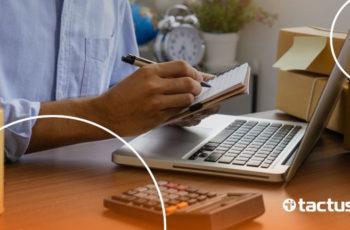 TTD 478 para e-commerce: o que é, requisitos e quanto reduz de ICMS