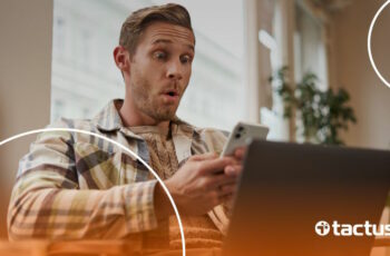 Compete-ES para e-commerce: requisitos, como aderir e se ainda vale a pena