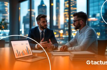 Imposto de renda para representante comercial: como fazer e pagar menos impostos