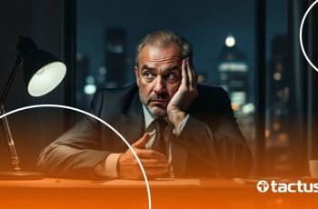 Como fica o Simples Nacional com a reforma tributária? Tudo o que você precisa saber
