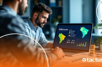 Quais são os benefícios fiscais de ICMS e como utilizá-los no seu negócio?