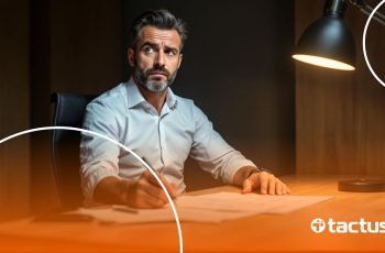 Como sair do Simples Nacional para o Lucro Presumido