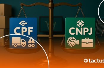 Para vender no Mercado Livre precisa de CNPJ?