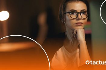 Posso ter uma loja virtual com CPF? Saiba mais