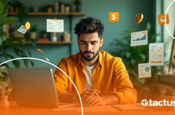 Como declarar ganhos da Shopee no imposto de renda