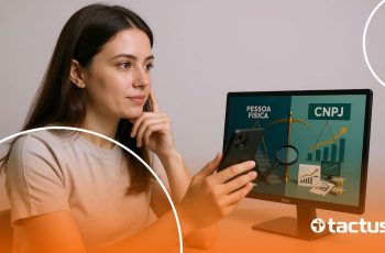 Afiliado Shopee precisa de CNPJ? Saiba como pagar o menor imposto