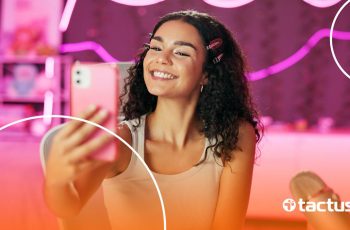 Como vender no TikTok Shop: Passo a passo completo