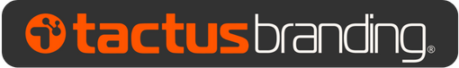 Tactus Branding