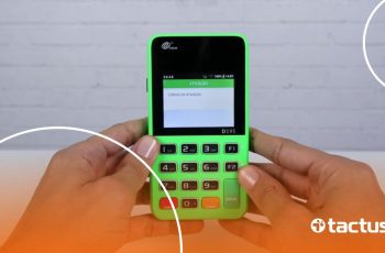 Maquininha Ton precisa de CNPJ? Saiba mais