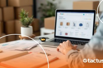 Para vender na Shopee precisa emitir nota fiscal?