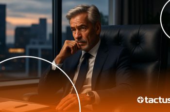 O que muda na holding familiar com a reforma tributária?