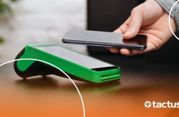 Como declarar imposto de renda das vendas na Maquininha Ton