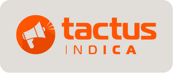 Tactus indica