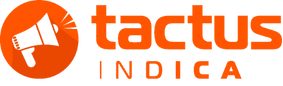 Tactus indica