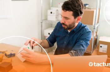 MEI pode vender no Mercado Livre? Veja o que é permitido e os principais cuidados