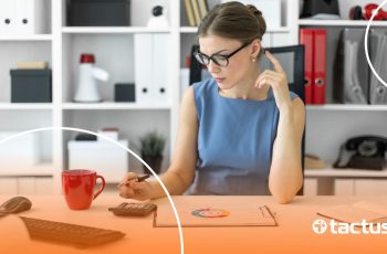 Os impactos da reforma tributária para o e-commerce e como se preparar