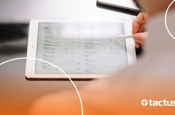 Como emitir nota fiscal como MEI para vendas de produtos e serviços