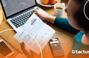 Como emitir nota fiscal como MEI na Shopee 