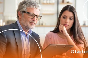 Como vai ficar o ITCMD com a reforma tributária? Entenda o que muda e o que fazer agora
