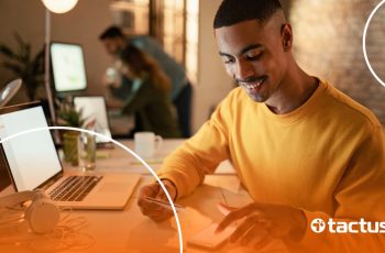 Qual a melhor conta PJ digital gratuita? C6, Nubank, Cora ou Inter? 