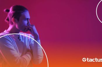 Para anunciar no TikTok precisa de CNPJ? Entenda como funciona