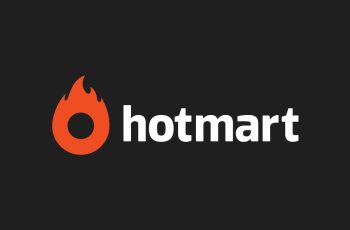 Quais as taxas da Hotmart para produtor em 2025?