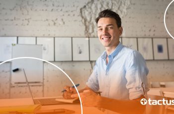 Transformação de MEI para ME: como funciona
