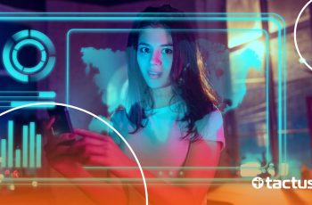 Como anunciar no TikTok Ads com CPF