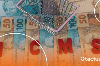 Reforma tributária e ICMS: entenda o que muda e como se preparar