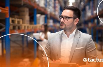 Lucro Presumido para e-commerce: como funciona e quando vale a pena?