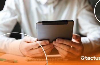 Como funciona a tributação no Simples Nacional na venda de e-book
