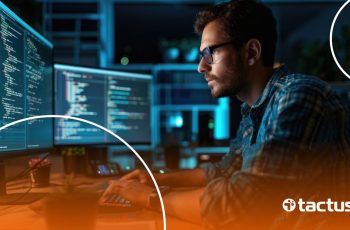 CNAE para desenvolvedor de software: como escolher o melhor para sua empresa
