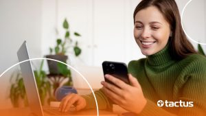 Como ganhar dinheiro na Kiwify como produtor e afiliado - Tactus