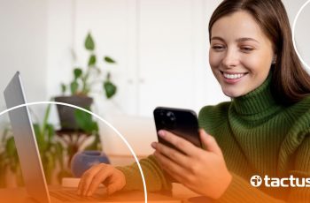 Como ganhar dinheiro na Kiwify: guia completo para produtores, afiliados e coprodutores