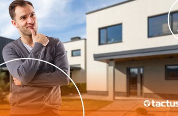 Condomínio pode proibir Airbnb? Entenda o que diz a lei e as decisões judiciais